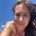 Jaimee Styles - Facebook