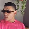 jaimefashionstyles - @jaimefashionstyle - TikTok
