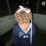 ⋆.˚✮🎧✮˚.⋆ - @jaimestyles.13 - Instagram
