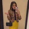 Jaime.styles.bags - @jaimeatksny - TikTok