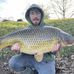 Jamie Styles-Barker - Facebook