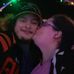 Jayme Styles - Facebook