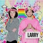 Karla Jimenez - @jaimestyles_1234567 - Instagram