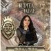 Lupita Jaime Styles - Facebook