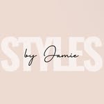 Styles by Jamie - @jaimestyless - Instagram