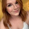 jaime suddard - @jaimesuddard - TikTok