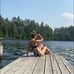 Jaime Suddard - Facebook