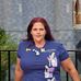 Jaime Suddards - Facebook