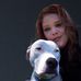 Jaime Suddards - Facebook