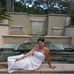 Jaime Suddards - Facebook