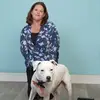 Jaime Suddards - @jaime.suddards - TikTok