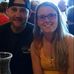 Jamie Suddarth - Facebook