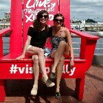 Jaime Erin Irene Sullivan - @jaimeerinirene - Instagram