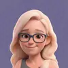 Jaime Hansel Sullivan - @girlmomjaime - TikTok