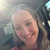 Jaime - @jaimesullivan78 - TikTok