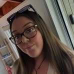 Jaime Lee Sullivan - Facebook