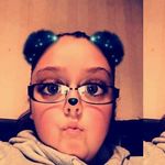 Jaime Lee Sullivan - @jaime_sullivan1 - Instagram