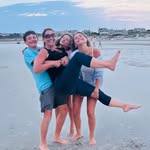 Jaime Lysik Sullivan - @jaimesull - Instagram