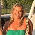 Jaime Nersessian Sullivan - @jsully2222 - Instagram