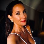 Jaime Primak Sullivan - @jaimepsullivan - Instagram