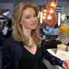 Jaime Rafe Sullivan - @jaime.rafe.sulliv - TikTok