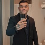 𝓙𝓪𝓲𝓶𝓮☯️ - @jaime_sullivan69 - Instagram
