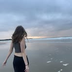 Jaime Sullivan - Facebook