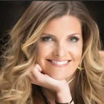 Jaime Sullivan - @jaimesullivan_century_21 - Instagram