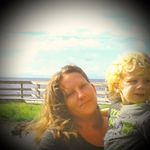 Jaime Sullivan - @jaimesullivan7337 - Instagram