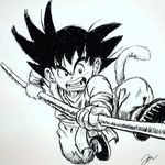 Jaime Sullivan - @jaimein3d - Instagram