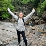 jaime sullivan - @wealigntogether - Instagram