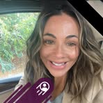 Jaime Sullivan - Facebook