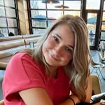 Jaime Sullivan - @jaime.sullivan89 - Instagram