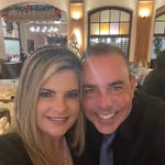 Jaime Sullivan - @real_estate_jaime - Instagram