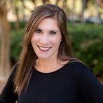 Jaime Sullivan - @jsullivan15 - Instagram