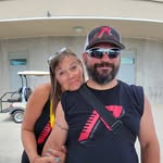 Jaime Sullivan - @homeschoolmomof_six - Instagram