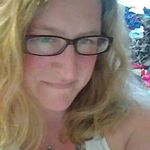 Jaime Sullivan - @jaime.sullivan.50 - Instagram