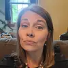 Jaime Sullivan - @homeschool_momofsix - TikTok