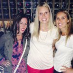 Jaime Sullivan - @jaimesull1 - Instagram