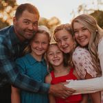 Jaime Sullivan - @jayme_sully - Instagram