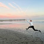 Jaime Sullivan - @jaime_sully - Instagram