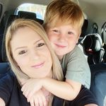 Jaime Sullivan - @jaimesullivan007 - Instagram