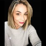 Jaime Sullivan - @jaime.sullivan.realestate - Instagram