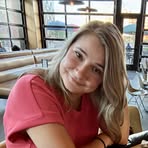Jaime Sullivan - Facebook