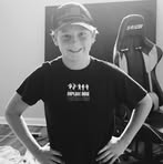Jaime Sullivan - Facebook