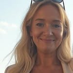 Jaime Sullivan - @jaimetotallysullivan - Instagram