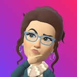 Jaime Sullivan Limotte - @jsull76 - Instagram