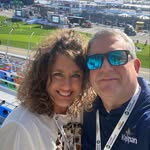 Jaime Sullivan Martin - @jnmartin14 - Instagram