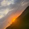 Jaimee Sullivan - @jaimee.sullivan - TikTok