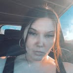 Jaimee Sullivan - Facebook